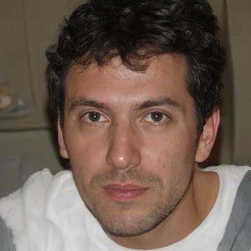 Selim Aziz profil fotoğrafı